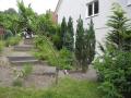 Holiday homeGermany - : 6518