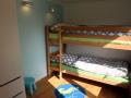 Holiday homeGermany - : 215514