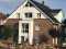 Holiday homeGermany - : 68271  [6] 