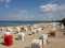 Holiday homeGermany - : 68271  [20] 