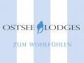 Holiday homeGermany - : 73354