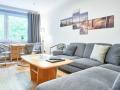 Holiday homeGermany - : 247011