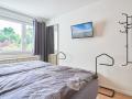 Holiday homeGermany - : 247011