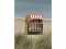 Holiday homeGermany - : 247011  [20] 