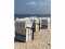 Holiday homeGermany - : 247011  [16] 