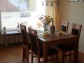 Holiday homeGermany - : 468653