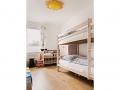 Holiday homeGermany - : 113000