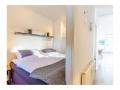 Holiday homeGermany - : 279028