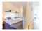 Holiday homeGermany - : 279028  [11] 