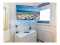 Holiday homeGermany - : 279028  [16] 