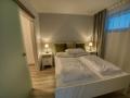 Holiday homeGermany - : 222836