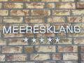 VakantiehuisDuitsland - : 388607