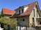 Holiday homeGermany - : 388607  [1] 