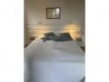 Holiday homeGermany - : 388606