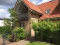 Holiday homeGermany - : 388606