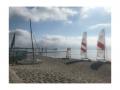 Holiday homeGermany - : 167994