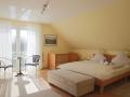 Holiday homeGermany - : 75130