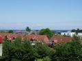 Holiday homeGermany - : 41800