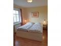 Holiday homeGermany - : 263089