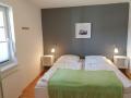 Holiday homeGermany - : 263089