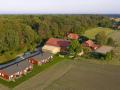 Holiday homeGermany - : 263089