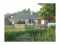 Holiday homeGermany - : 263089  [1] 