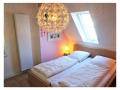 Holiday homeGermany - : 473981