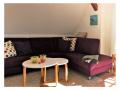 Holiday homeGermany - : 473981