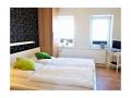 Holiday homeGermany - : 473981