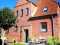 Holiday homeGermany - : 473981  [10] 