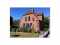 Holiday homeGermany - : 473981  [7] 