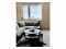 Holiday homeGermany - : 322675  [3] 