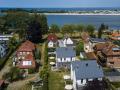 Holiday homeGermany - : 116631