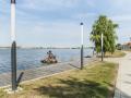 Holiday homeGermany - : 116655