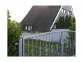 Holiday homeGermany - : 314265