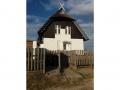 Holiday homeGermany - : 301680