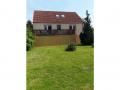 Holiday homeGermany - : 209508