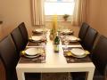 Holiday homeGermany - : 206113