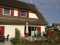 Holiday homeGermany - : 206113  [2] 