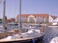 Holiday homeGermany - : 226878