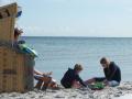 VakantiehuisDuitsland - : 142564