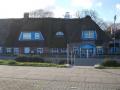 VakantiehuisDuitsland - : 142564