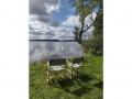 Holiday homeGermany - : 397015