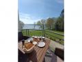 Holiday homeGermany - : 397015