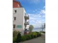 Holiday homeGermany - : 397015