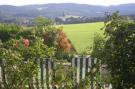 Holiday homeGermany - Sauerland: Ferienwohnung Silbecke