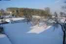 VakantiehuisDuitsland - Sauerland: Ferienwohnung Silbecke