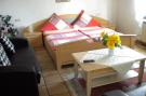 Holiday homeGermany - Sauerland: Ferienwohnung Silbecke