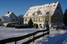 Holiday homeGermany - Sauerland: Ferienwohnung Silbecke