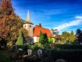 Holiday homeGermany - : 288764